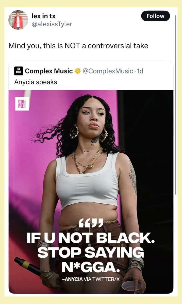 BlackSword tweet media