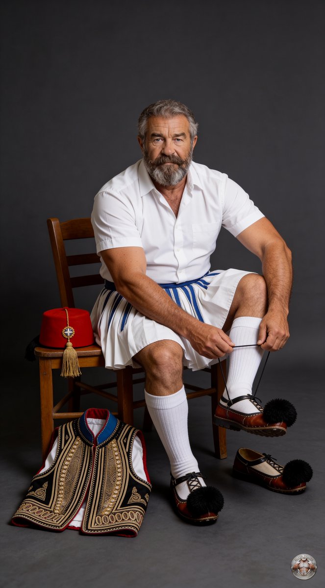 SILVER CHASER tweet media