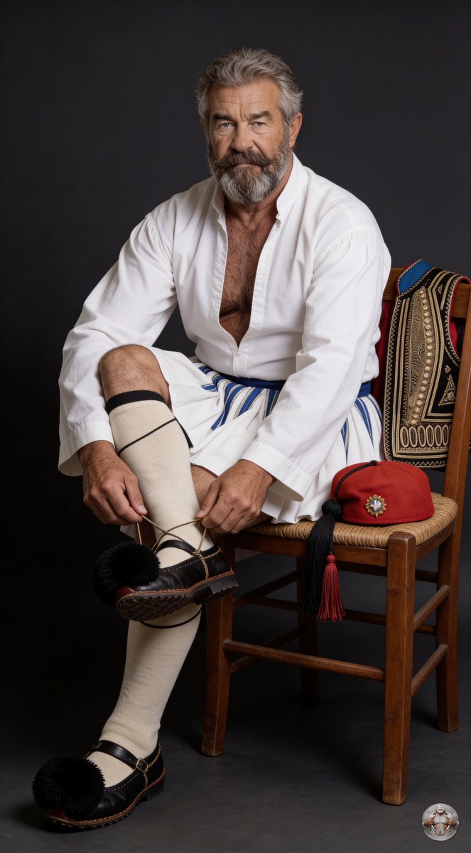 SILVER CHASER tweet media