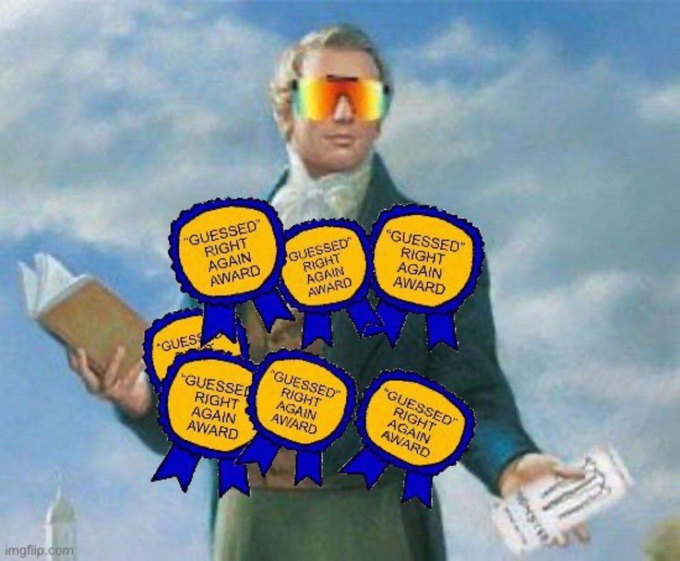 𝕬𝖓𝖉𝖗𝖊𝖆𝖘 tweet media