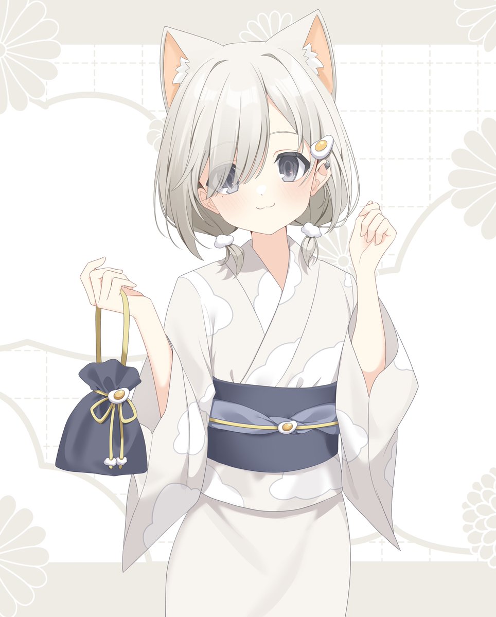 杏夜くもり☁️🍳Re:AcT tweet media