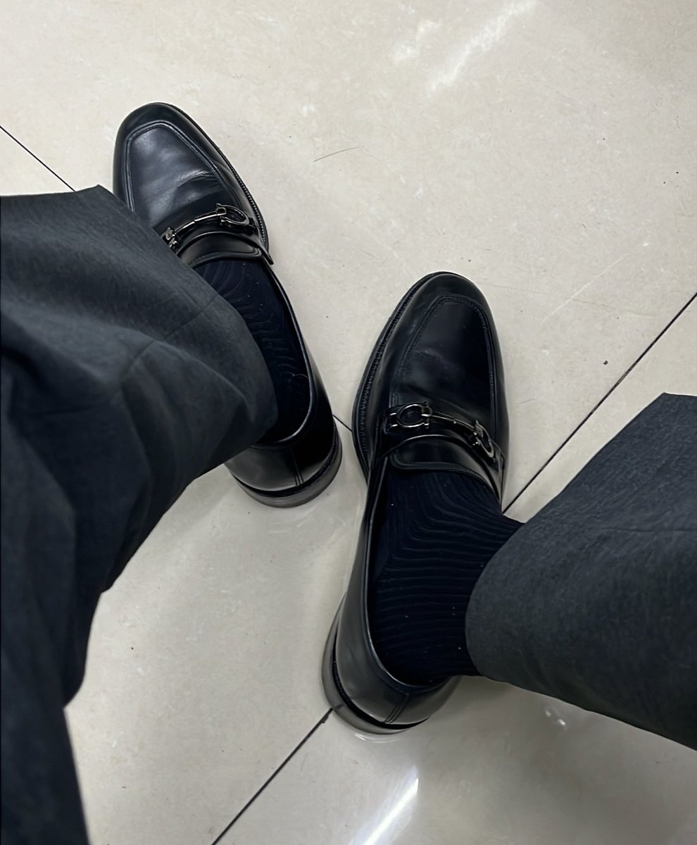 Rodrigo Ramirez tweet media