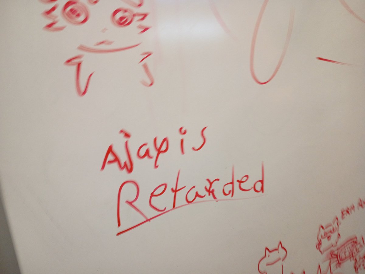 ⛧𝔐𝔦𝔪𝔦⛧ tweet media