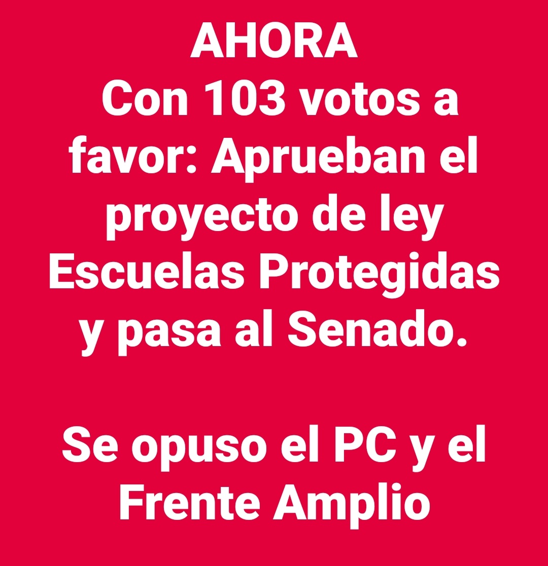 1 + 1 Acción Patriota tweet media