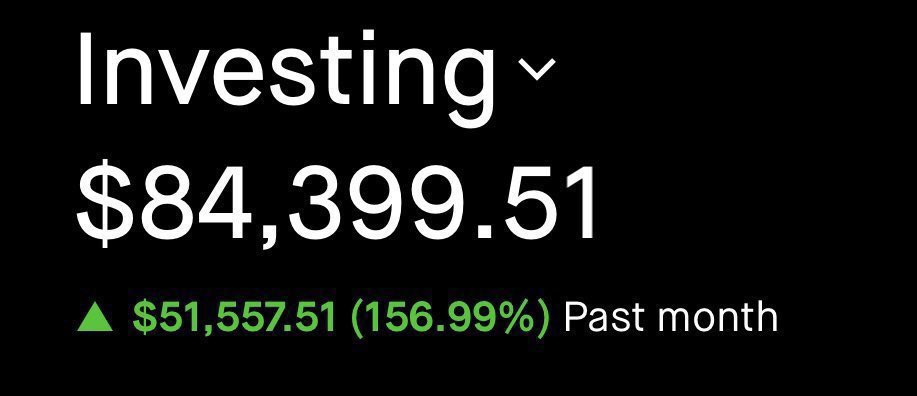 Clint Awana tweet media