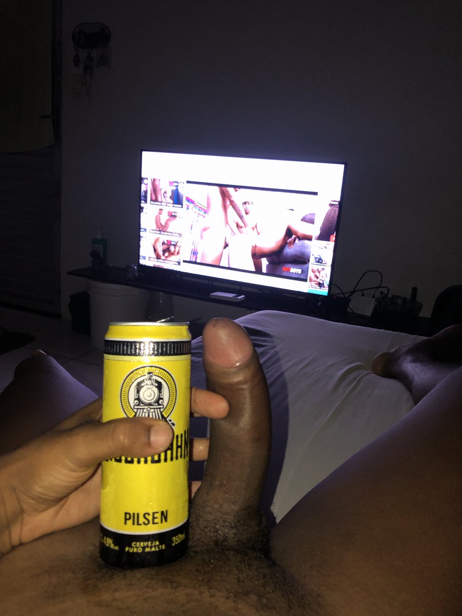 LARANJADA tweet media