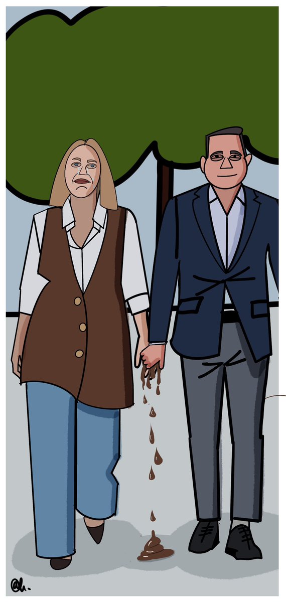 ar.chema 🇪🇺🦁 tweet media