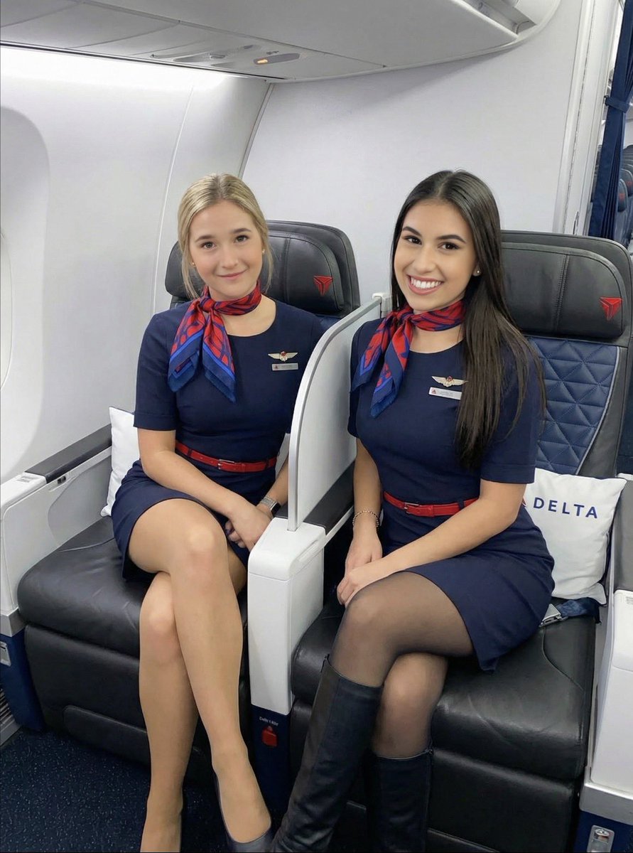 Evie ❤️ tweet media