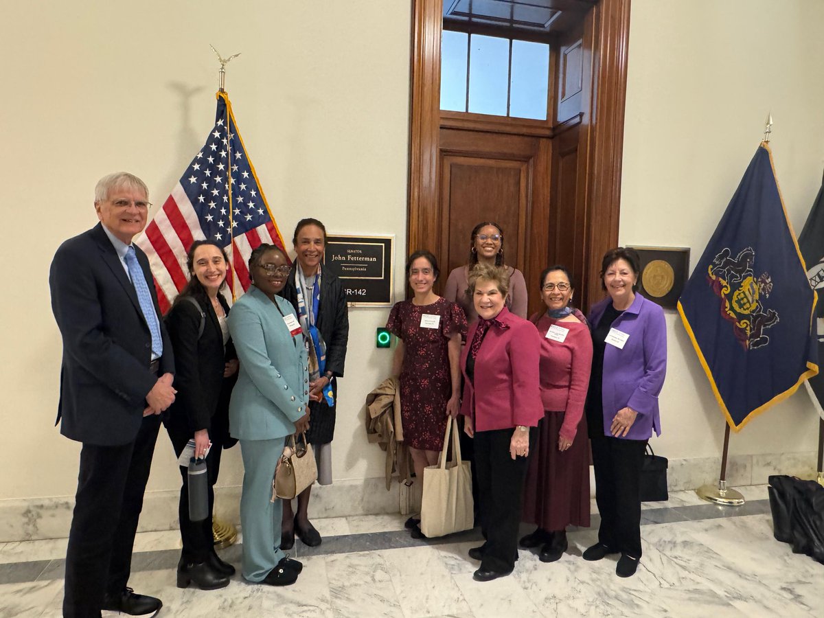 Oyepeju Abioye-Akintola, MD, MSc tweet media