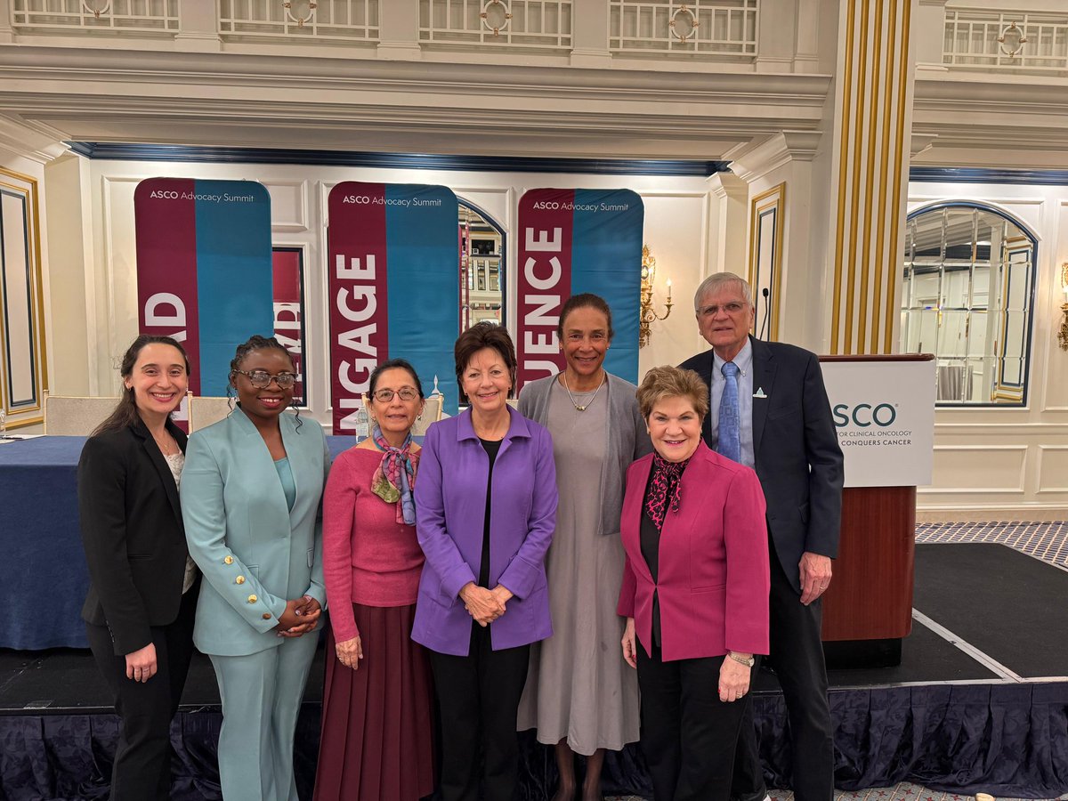 Oyepeju Abioye-Akintola, MD, MSc tweet media