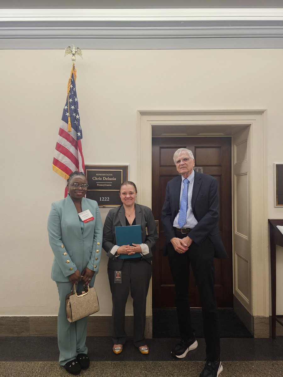 Oyepeju Abioye-Akintola, MD, MSc tweet media