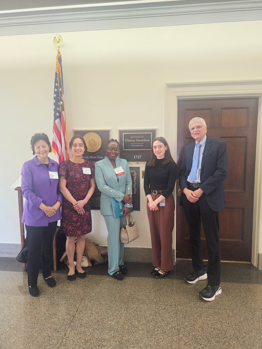 Oyepeju Abioye-Akintola, MD, MSc tweet media