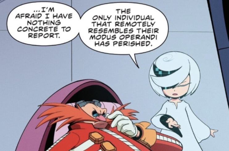 Lien ⌁⍟⌁ tweet media