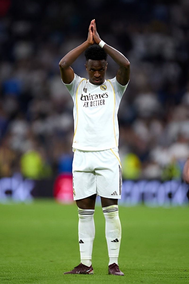 Madrid Universal tweet media