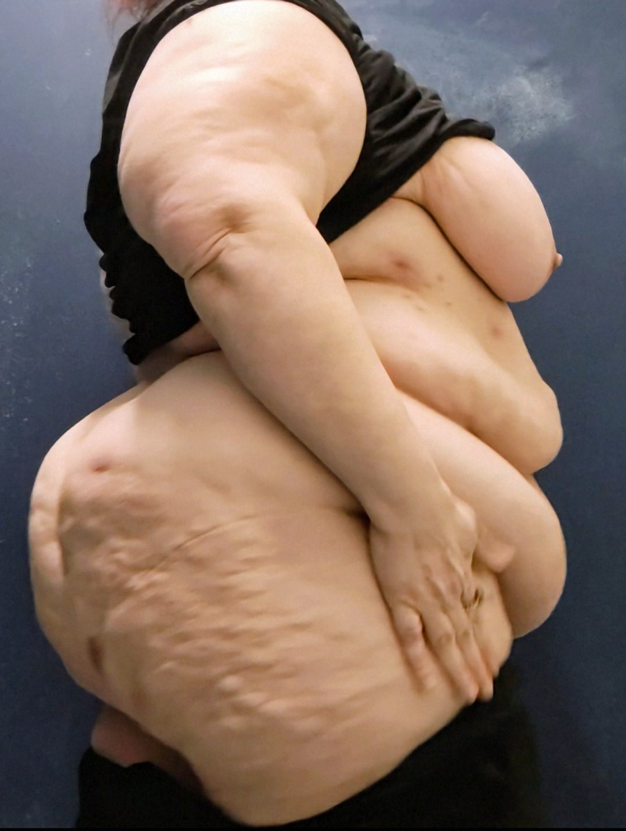 GREEKTHICKY tweet media