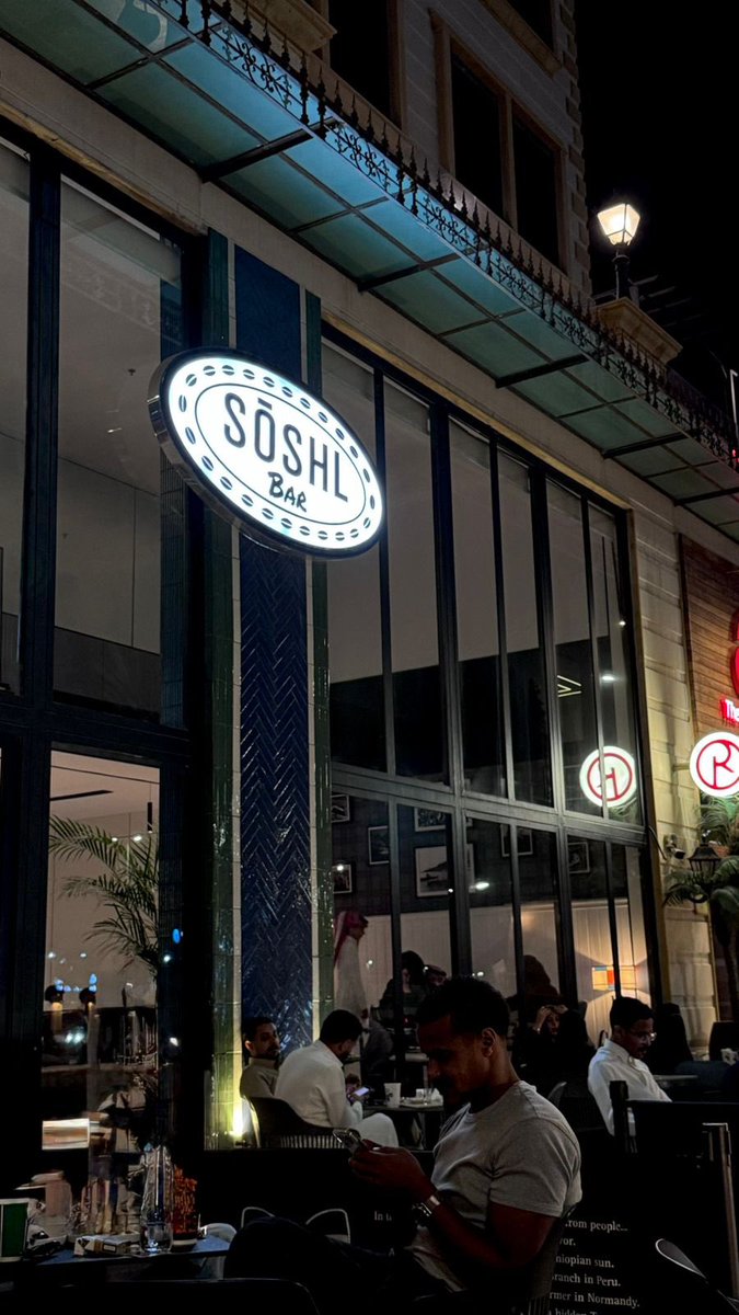 𝐌𝐨𝐡𝐚𝐦𝐦𝐞𝐝 tweet media