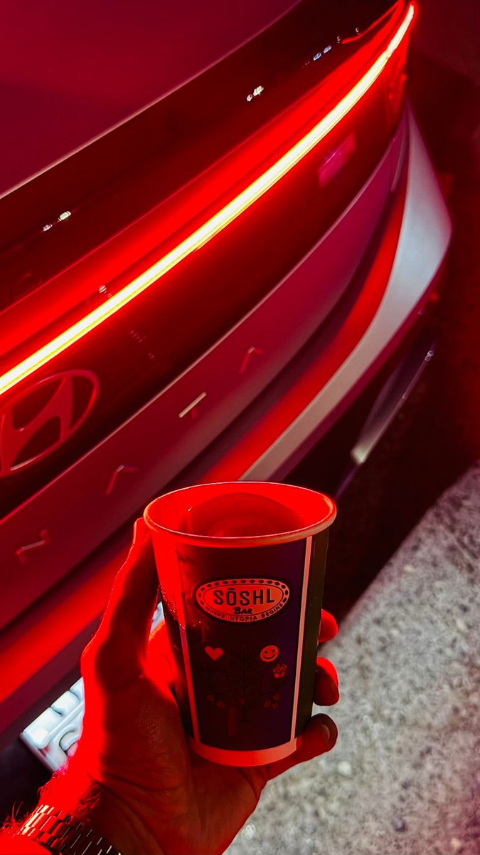 𝐌𝐨𝐡𝐚𝐦𝐦𝐞𝐝 tweet media