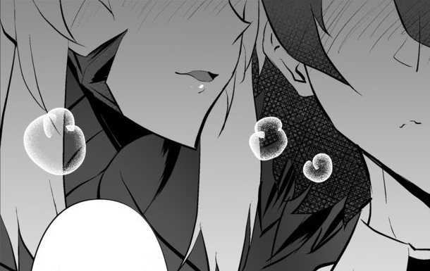 𝕺𝖑𝖎𝖒 𝖊𝖙 𝕱𝖚𝖙𝖚𝖗𝖊 𝕽𝖊𝖝 tweet media