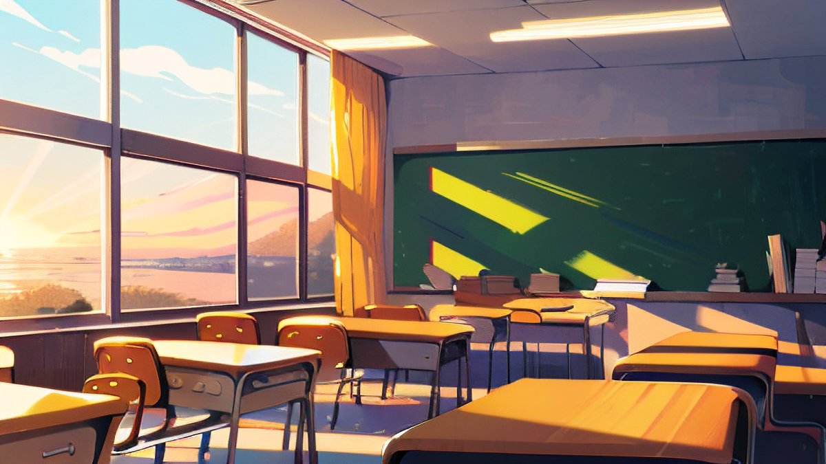 will wright tweet media