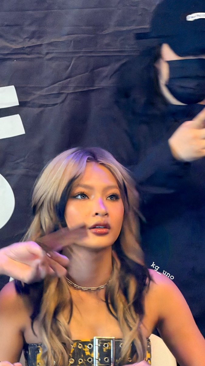 Uno_KG | BINICHELLA 🌸🎡 tweet media