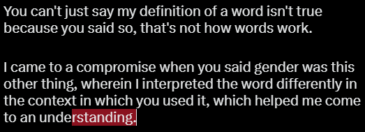 GreaterCreation tweet media