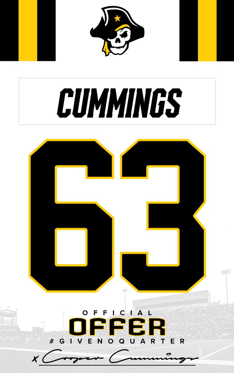 Cooper Cummings tweet media