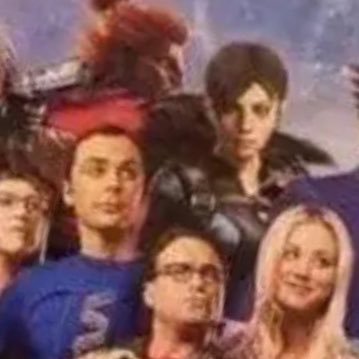 bri🎧⊹ ˚. tweet media