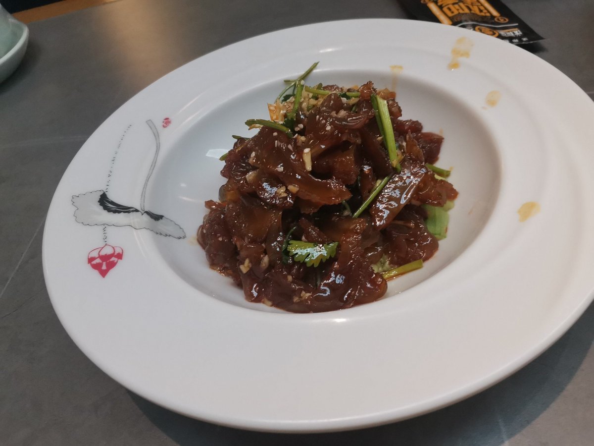 Enrique Iglesias tweet media