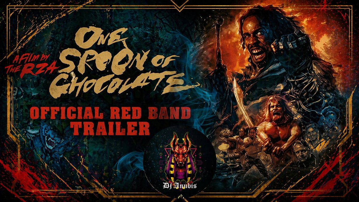 Dj Anubis tweet media