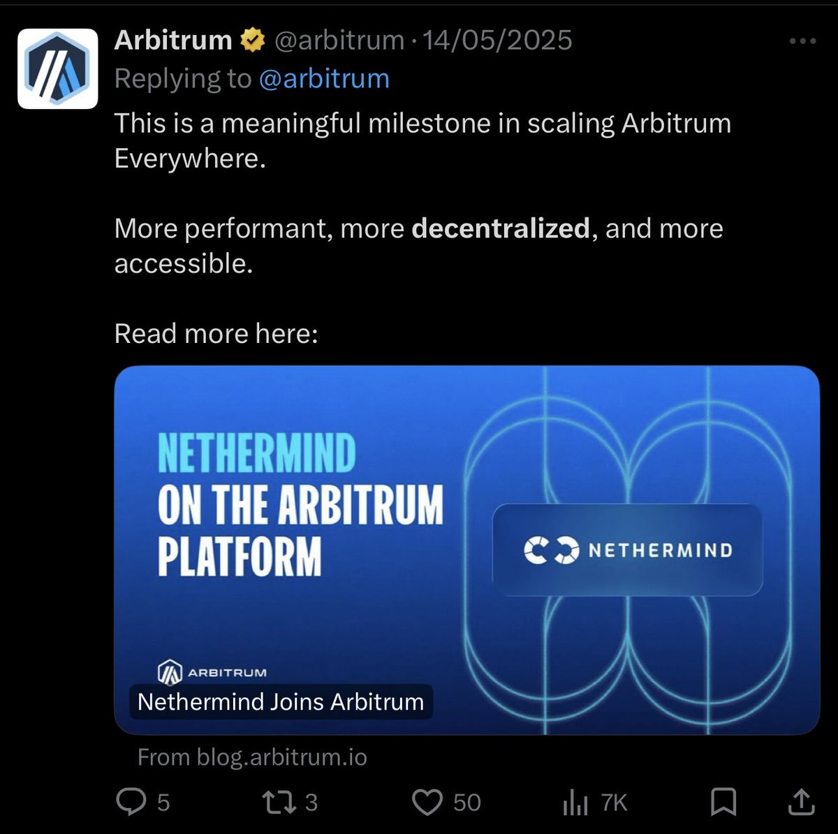 Gonbat | Zano | 🇦🇷 tweet media