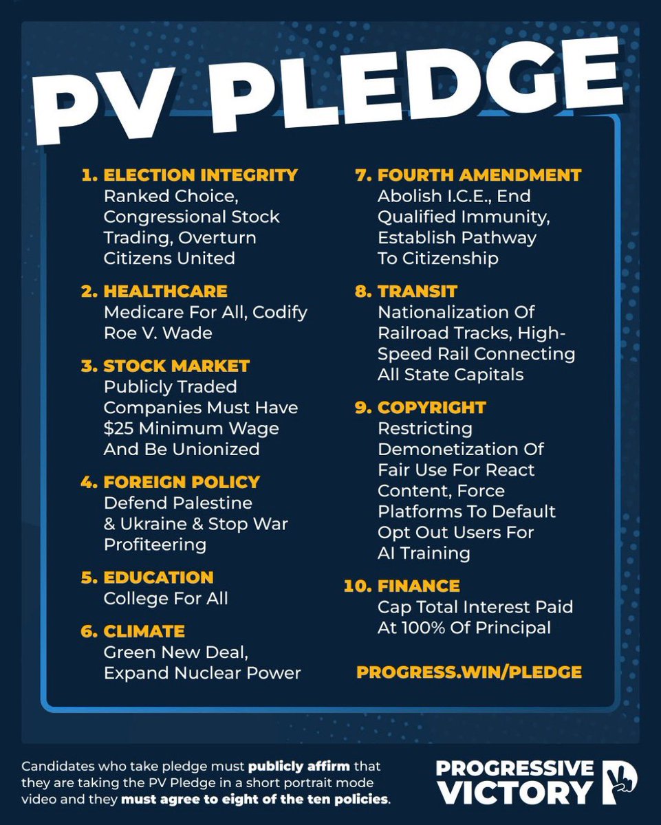 Keaton Weiss tweet media