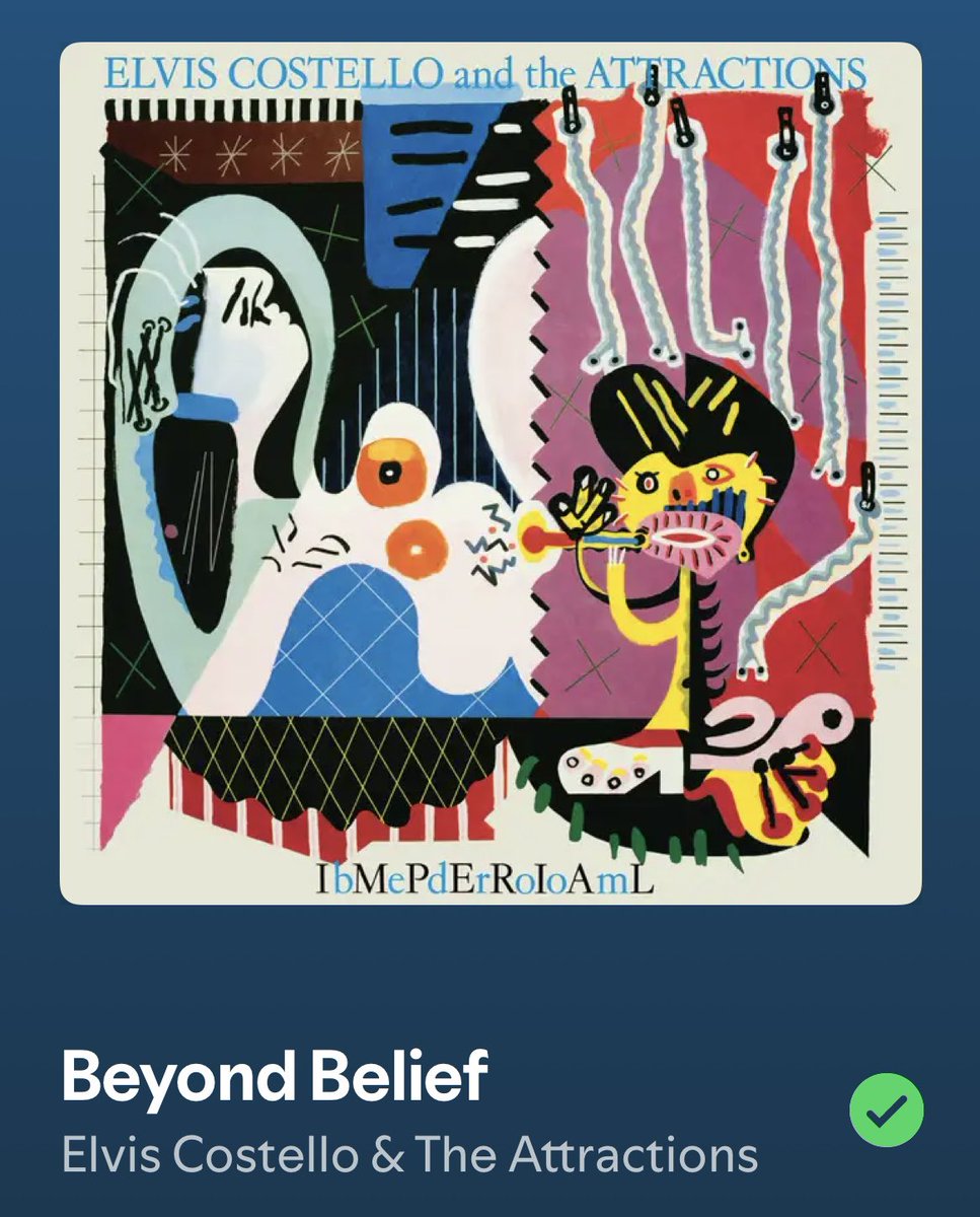 20th century boy tweet media