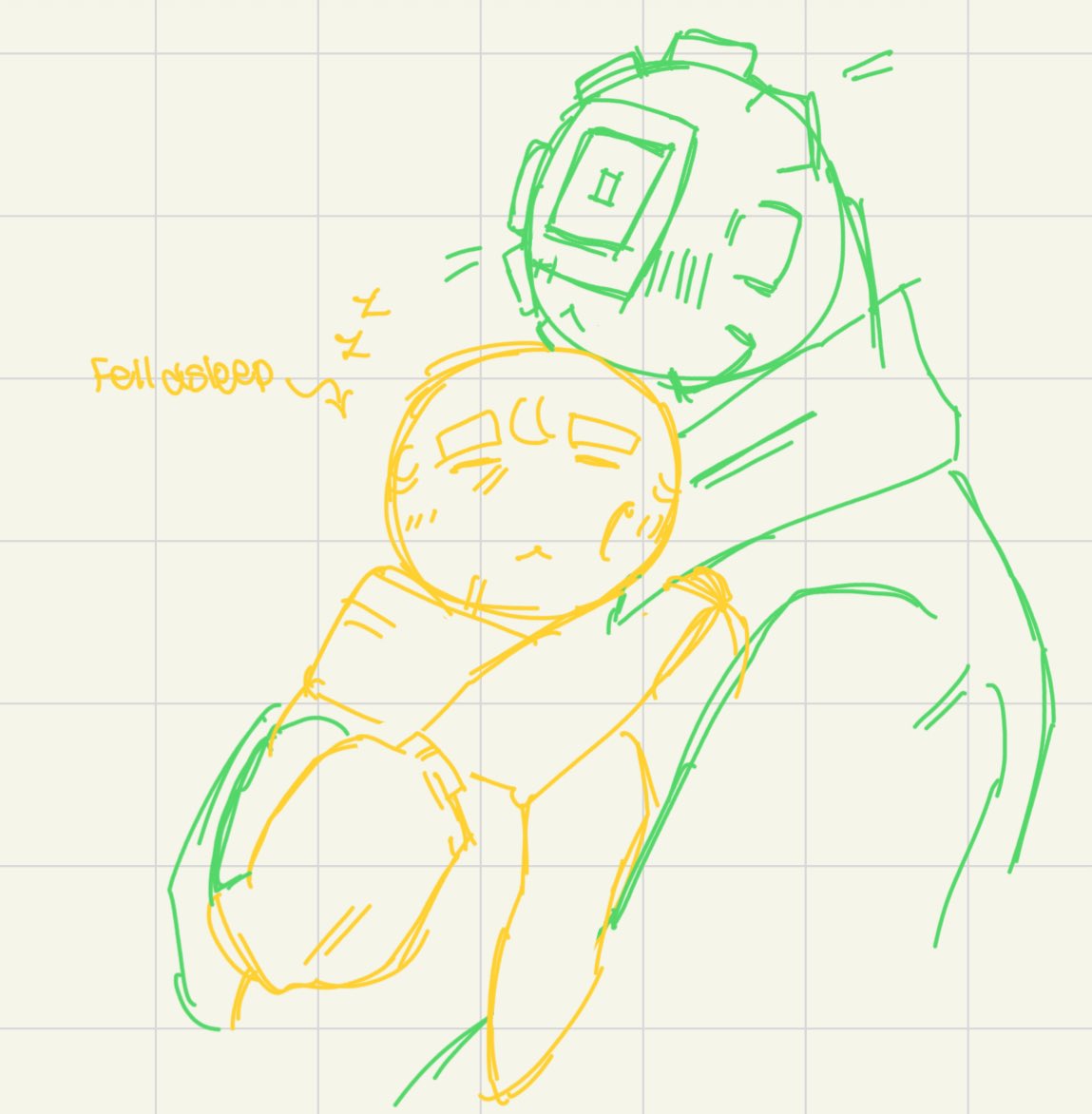 ILOVECAPTEN's tweet photo. #minesweeperplus #minesweeper #capten #yaoi
sorry for not posting my usual content im burned out + exams coming up to bite me in the butt https://t.co/Pz3eY9fr9b
