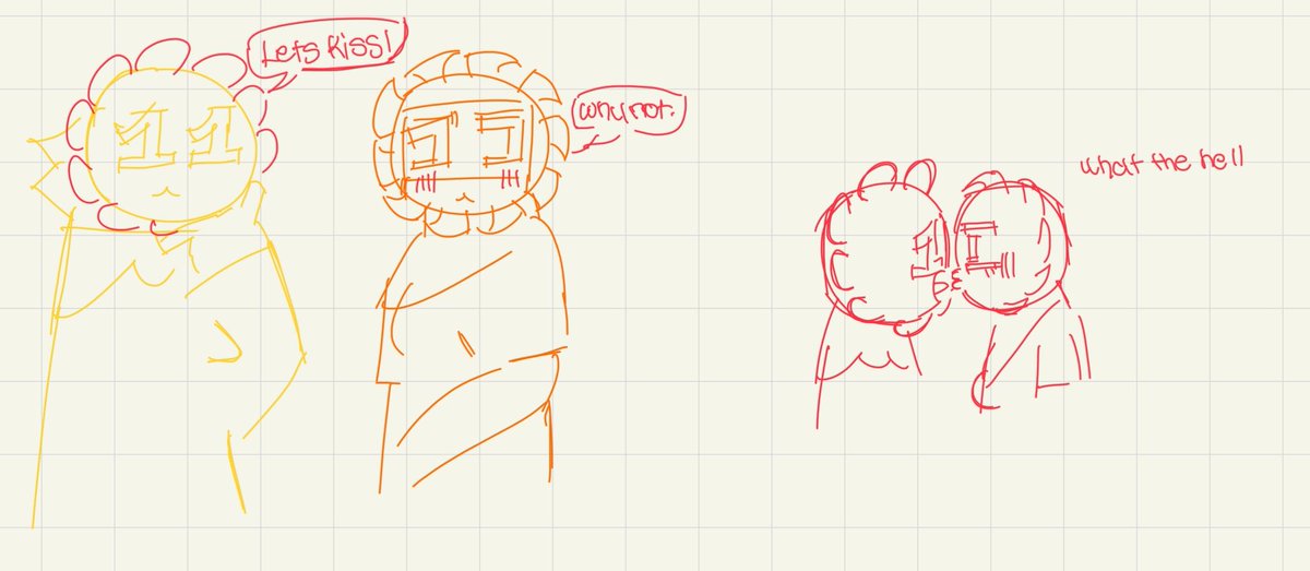 ILOVECAPTEN's tweet photo. #minesweeperplus #minesweeper #capten #yaoi
sorry for not posting my usual content im burned out + exams coming up to bite me in the butt https://t.co/Pz3eY9fr9b