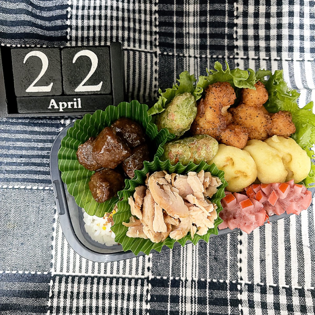 CHIHARU💙 tweet media