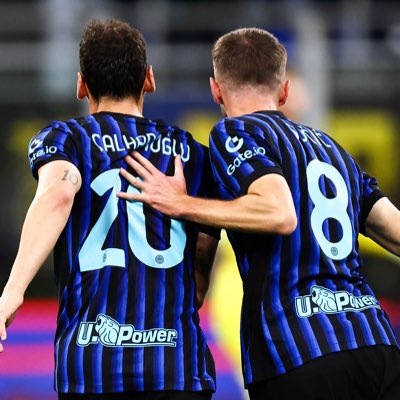 nerargzzurri's tweet photo. #NuevaFotoDePerfil https://t.co/d2dYKtuRiu