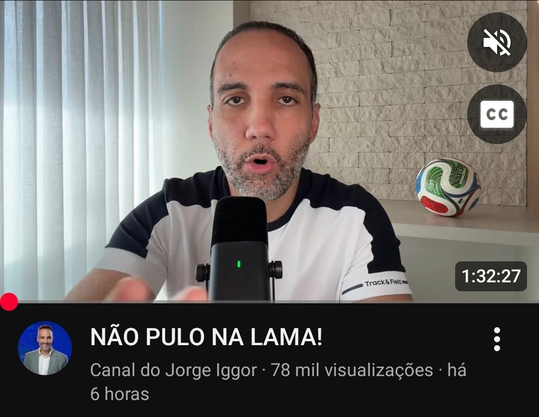 VULGÃOᶜˢᵃ 🏳️‍🌈 tweet media