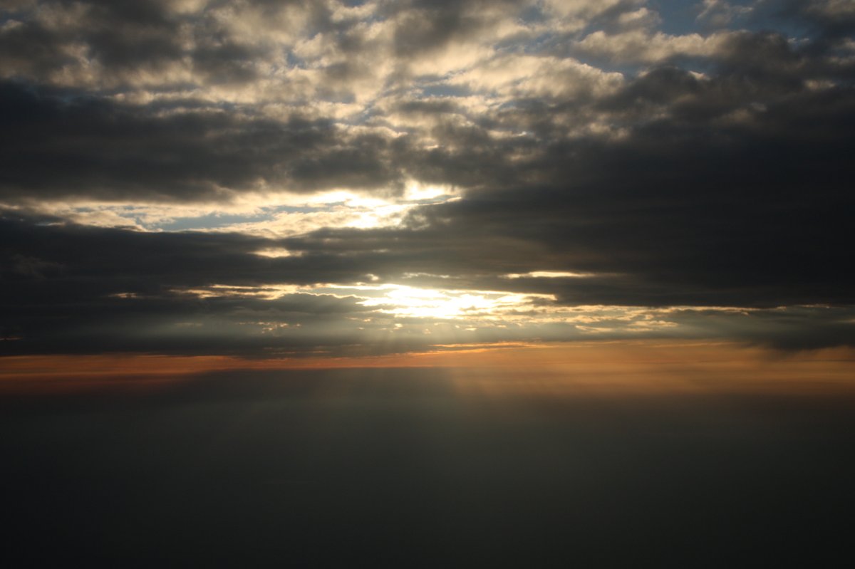 Liminal Encounters tweet media