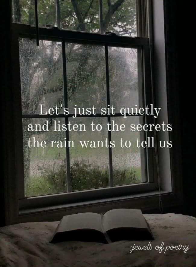 Gypsy Jane.... Waya Reign Rosalana 🥀🐺 tweet media