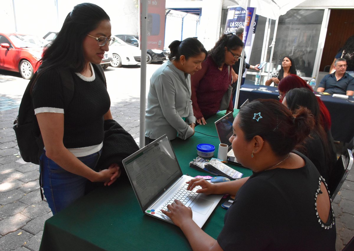 Alcaldía Iztapalapa tweet media