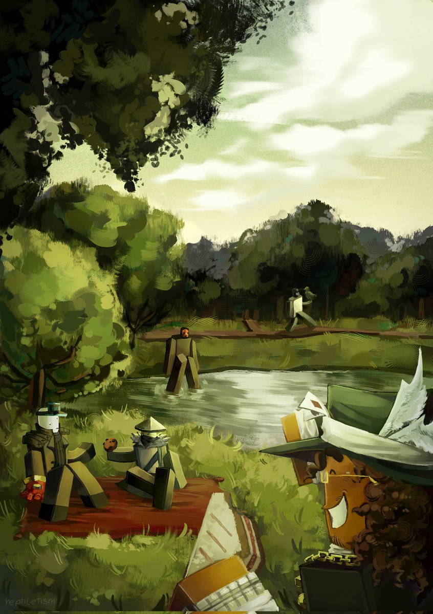 zach!! • 🦎 tweet media