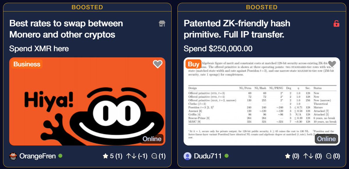 OrangeFren.com tweet media