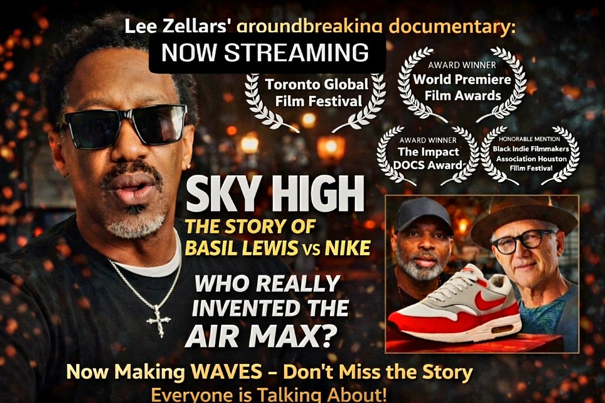 basil lewis tweet media