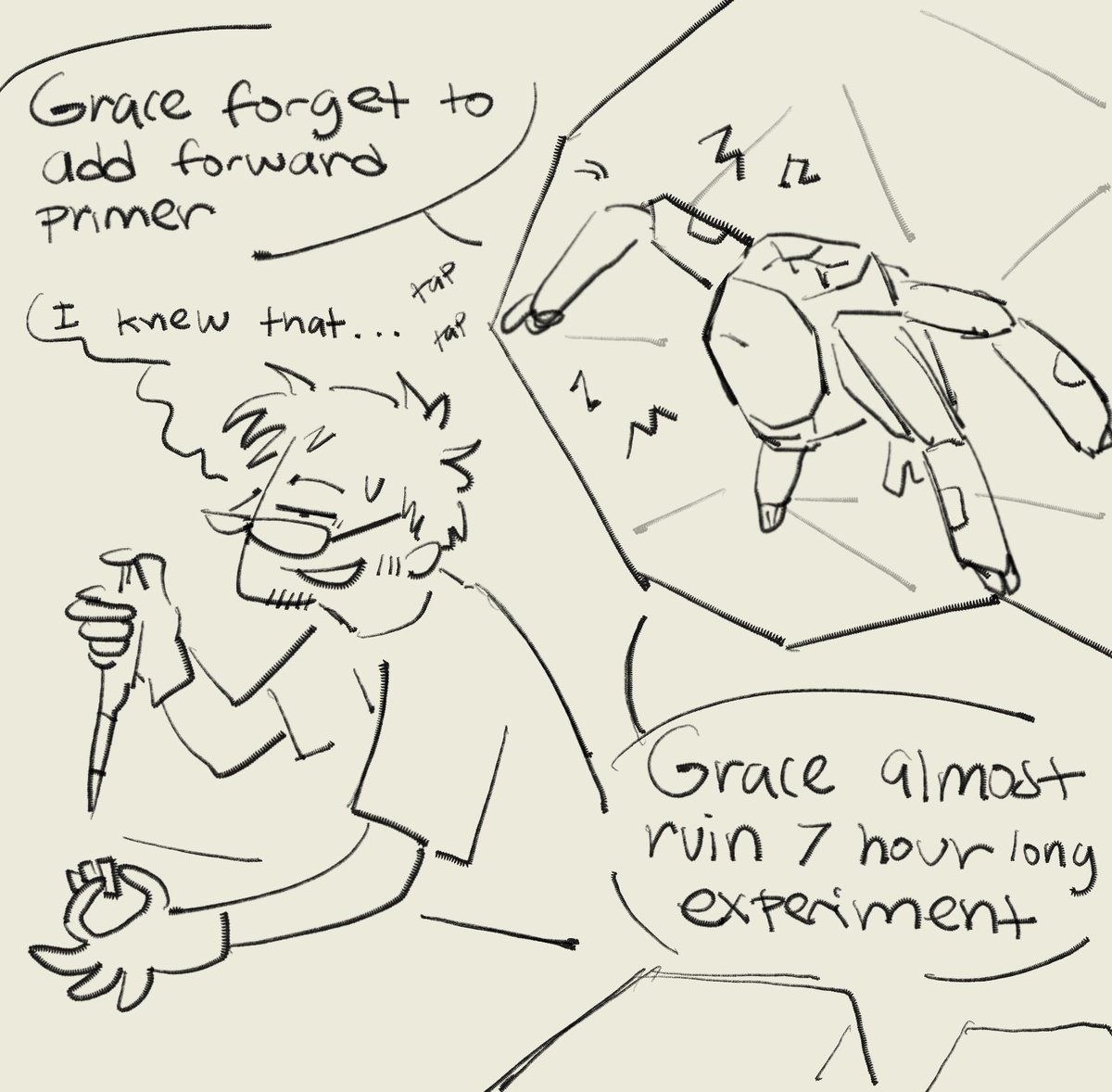 Agrø 🦠 tweet media