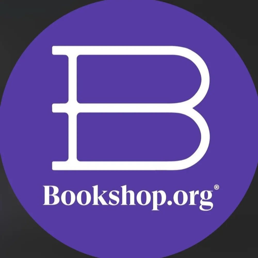 J. J. Hillard tweet media