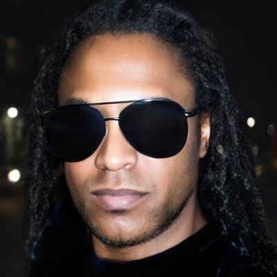 Giovanni Stuart tweet media
