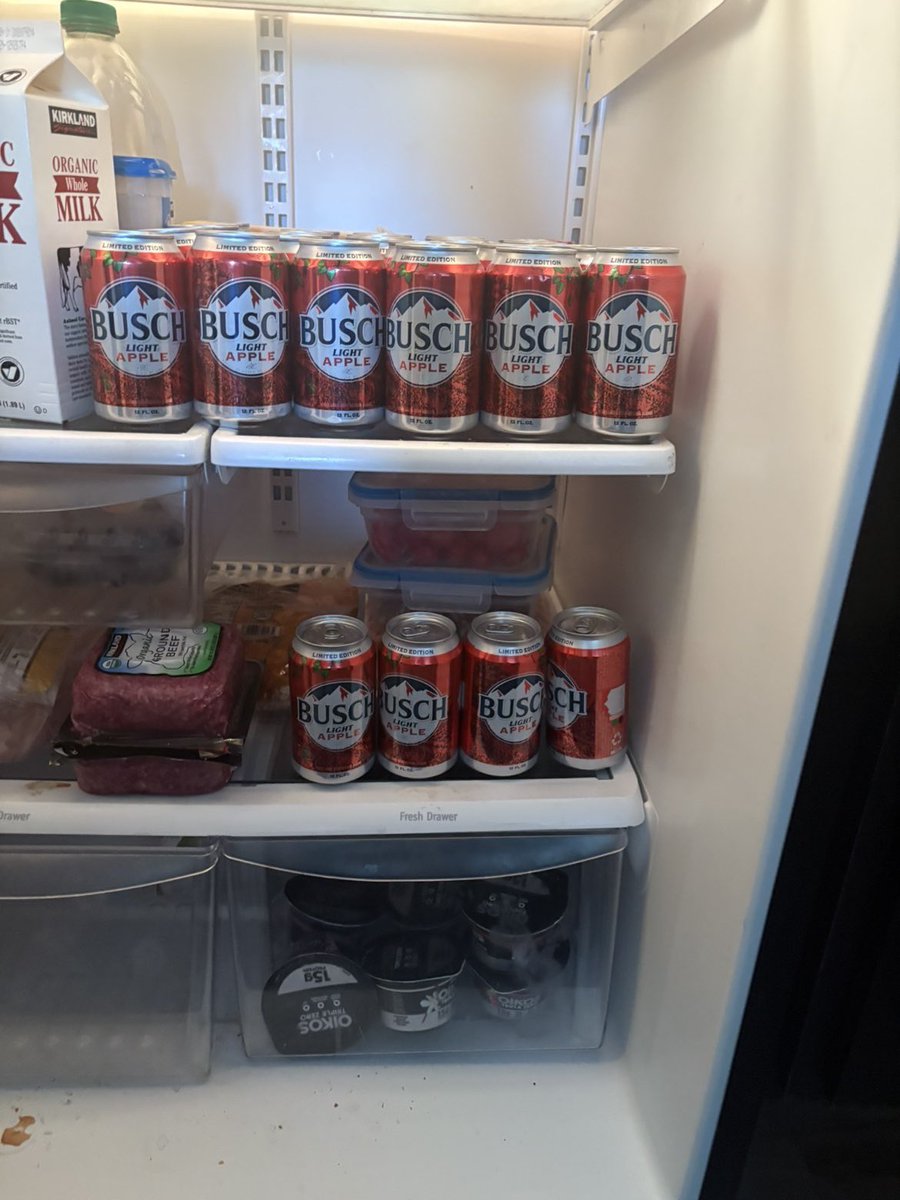 em_showtime's tweet photo. She will be hearing from me tonight #thatsbaseball #ferda https://t.co/0cq32Z3Brf
