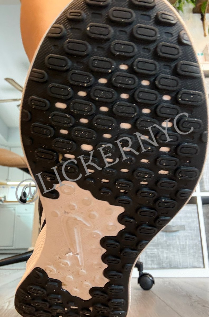 The Shoe Pig 👠🐷 tweet media