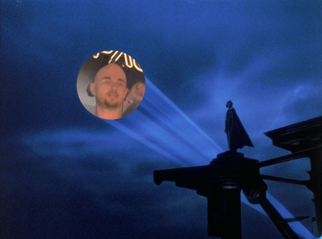 when the world needed him most, he vanished

<a href="/johnsummif/">John SUMIF() (fan)</a>