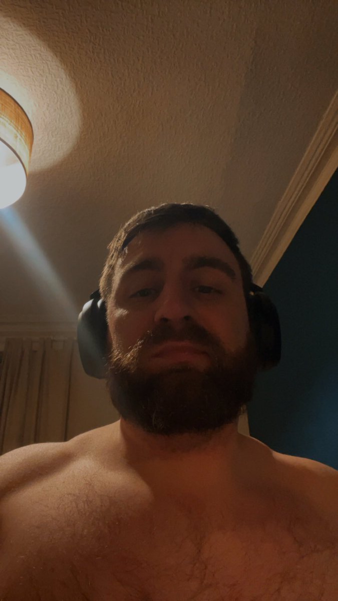 Marc A. Young tweet media